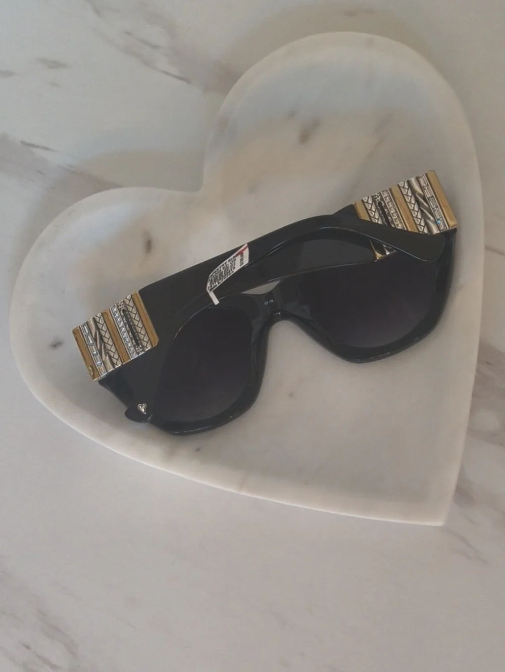 Brighton Sunglasses